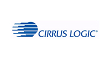 CIRRUS LOGIC