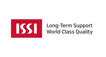 ISSI