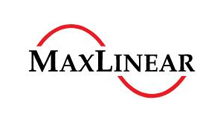 MAXLINEAR