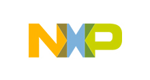 NXP