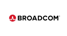 BROADCOM