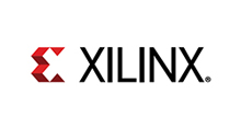 XILINX