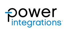 POWER INTEGRATIONS